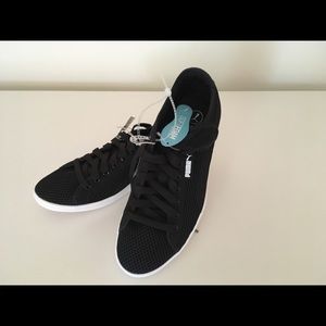 Brand New Puma Vikky Mesh FM